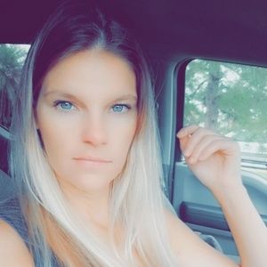 Meet your Posher, Brandi